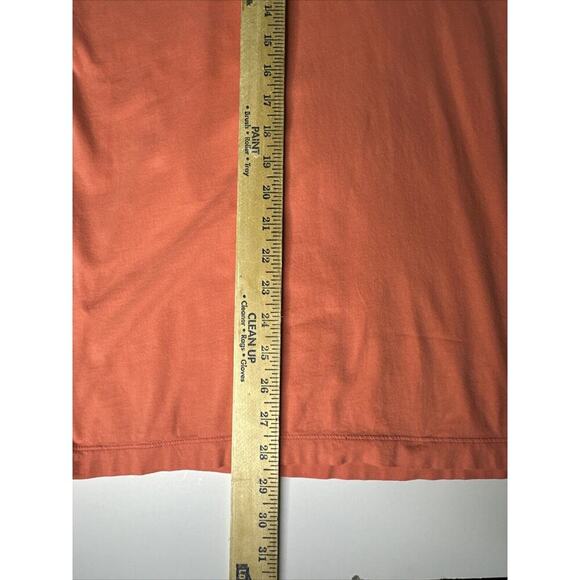 Patagonia SOLD OUT - Picture 6 of 10